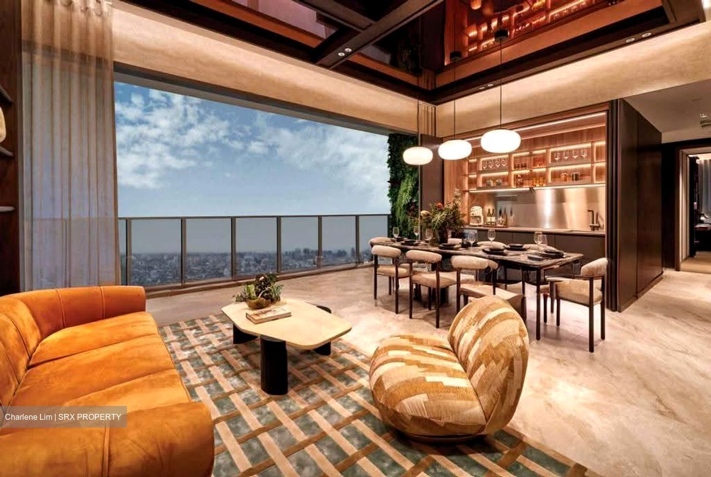 Zion Road (D10), Condominium #639468671